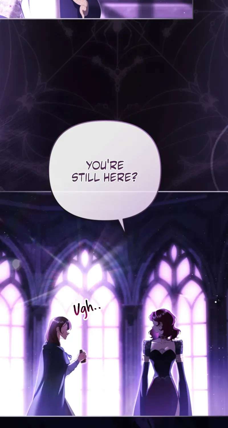 I’ll Make You Pay with Your Life for Deceiving Me Chapter 60 - page 42