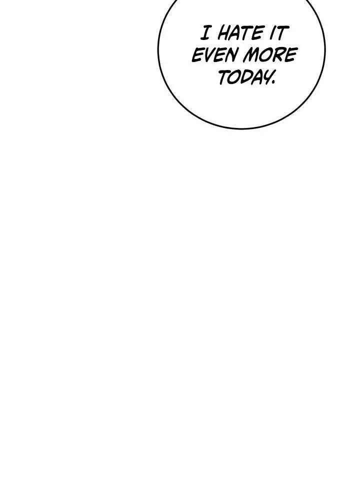 A Married Man in Another World's Story Chapter 30 - page 95