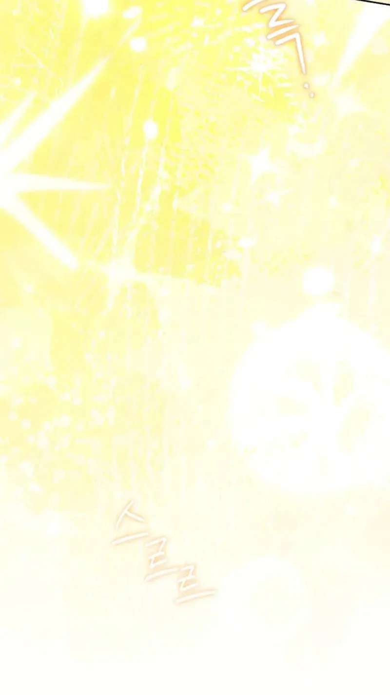 I Opened an Illegal Veterinary Clinic in Another World Chapter 48 - page 81