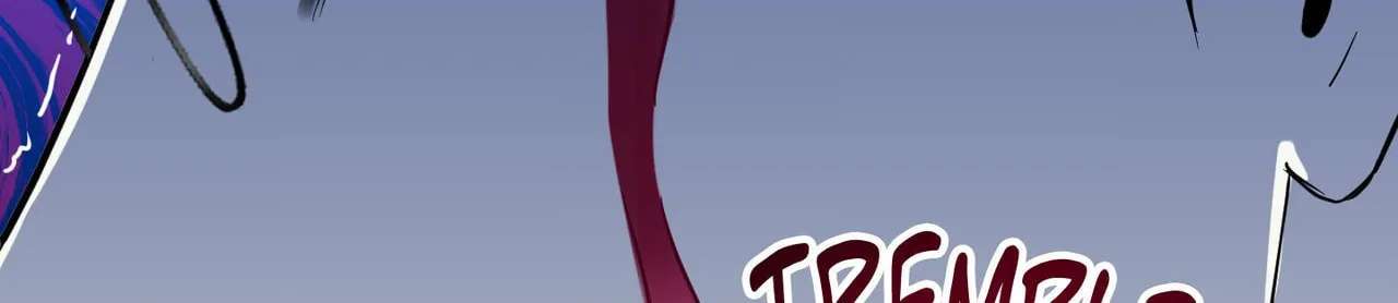 Taming the Master Chapter 3 - page 53