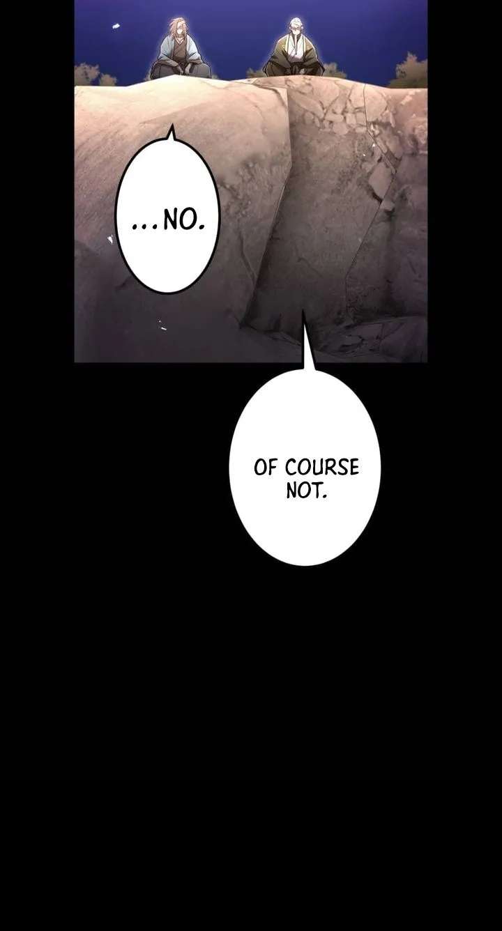 I Am the Strongest Transcendent Chapter 123 - page 19