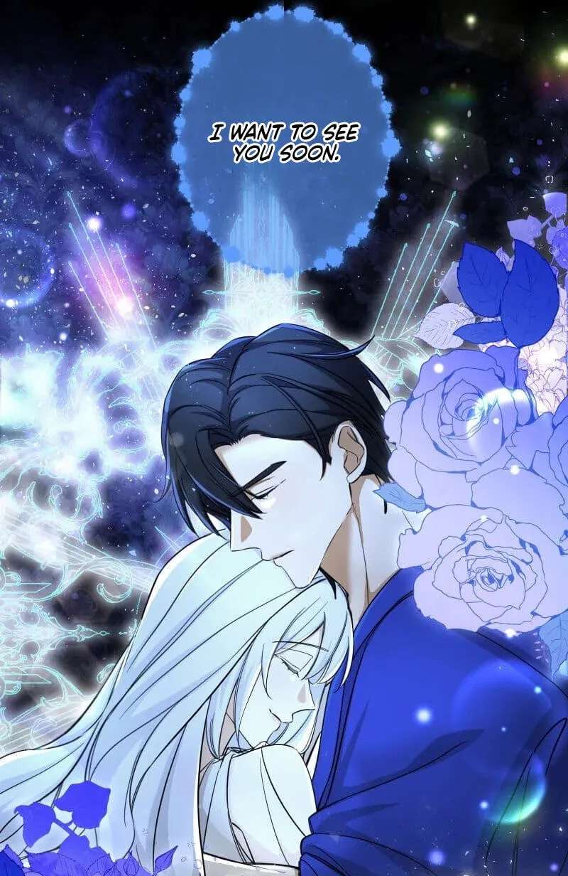 Ookan Yori Dekiai o Chapter 19 - page 49