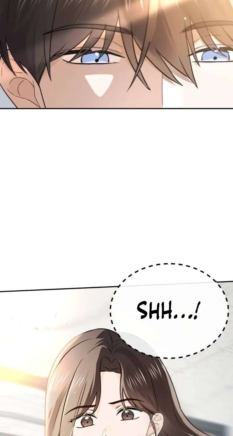 World Rank No. 0, Please Stop! Chapter 49 - page 46
