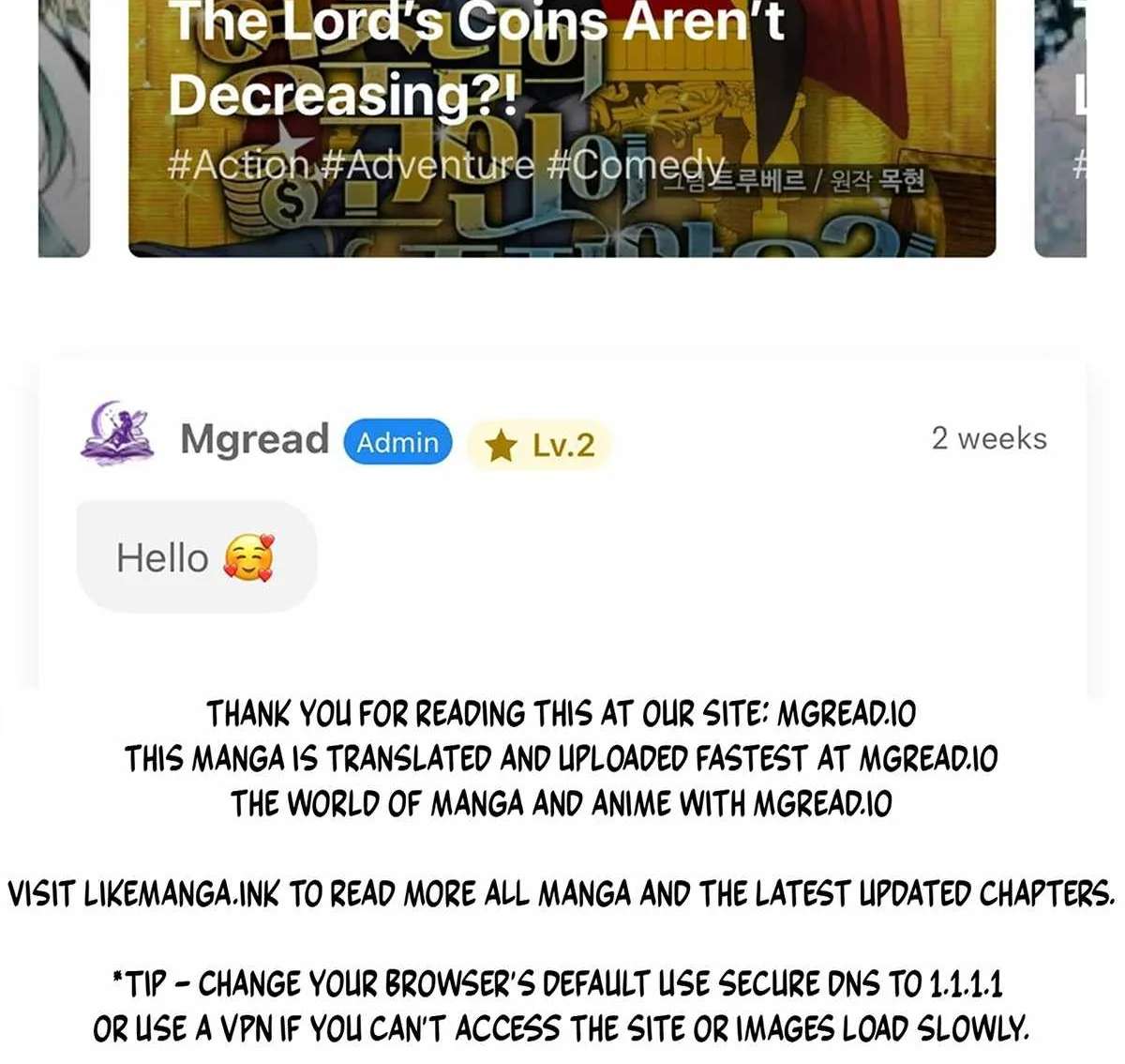 Reborn in the Water Margin World as the Strongest Wu Dalang Chapter 85 - page 87