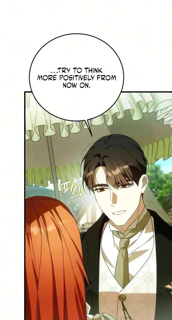 Having Enemy’s Baby Chapter 37 - page 69