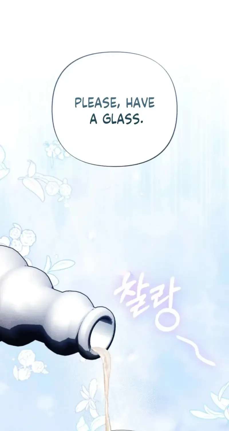 The Imugi and the Monk Chapter 1 - page 35