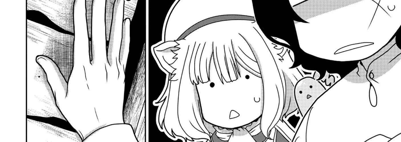 Reincarnated Voice Actors Fascinate All Another Worlds Chapter 4 - page 9
