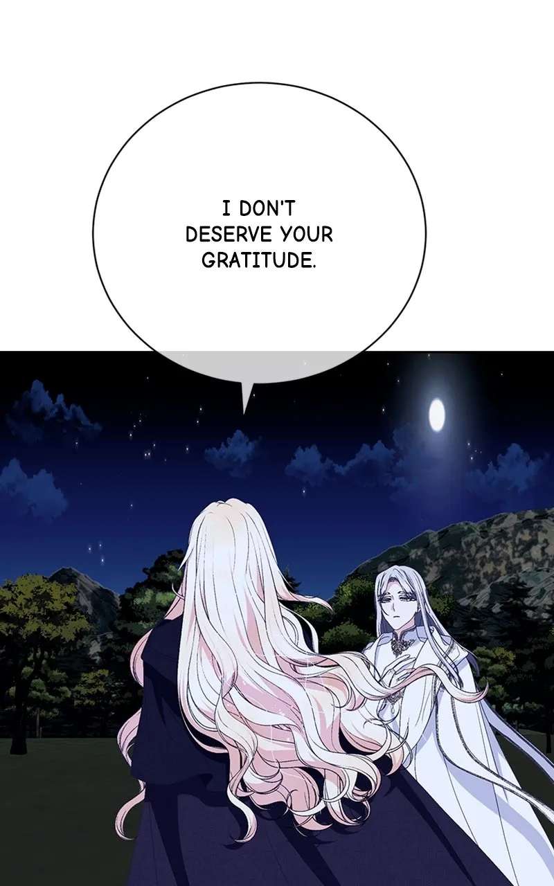 Reborn As the CharacterThat Never Existed Chapter 87 - page 32