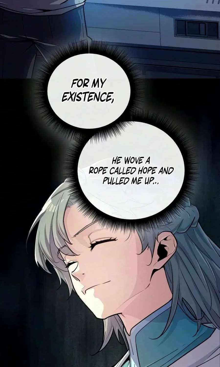 Starting With 13 Hidden Traits Chapter 45 - page 92