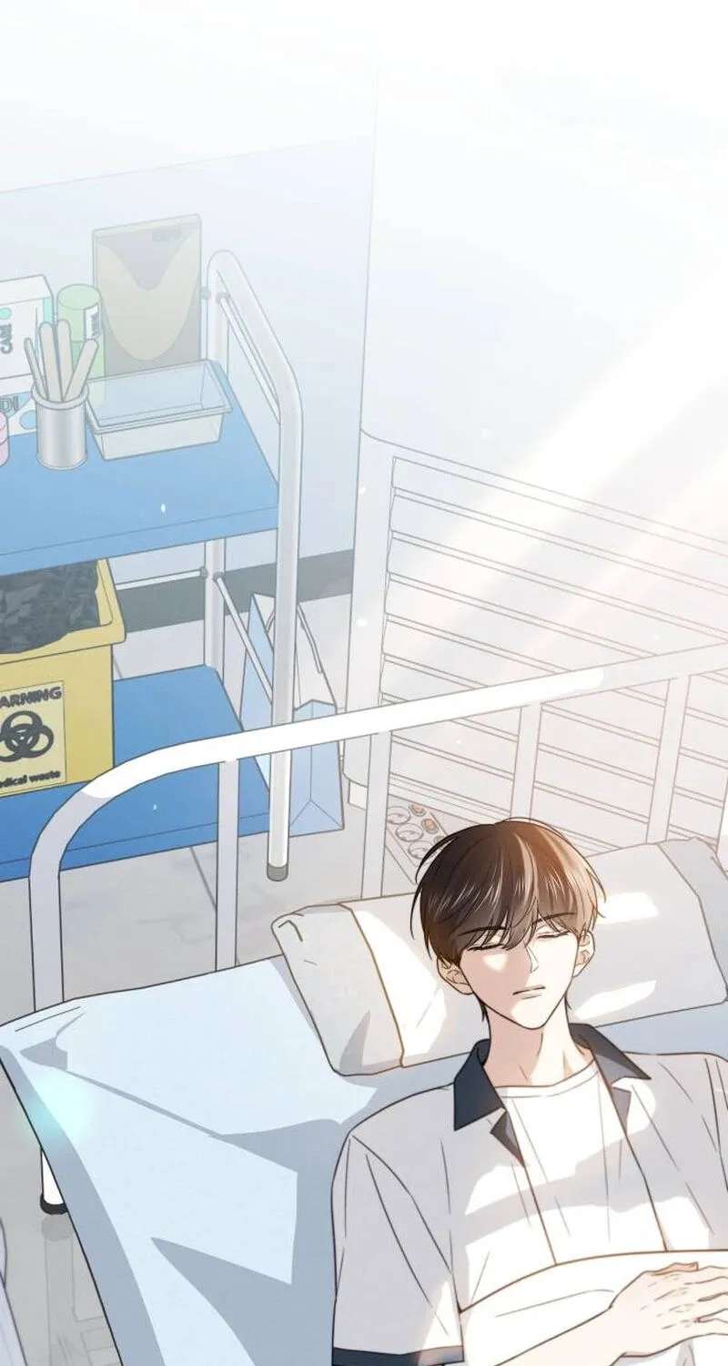 World No. 0, Please Stop Chapter 49 - page 44
