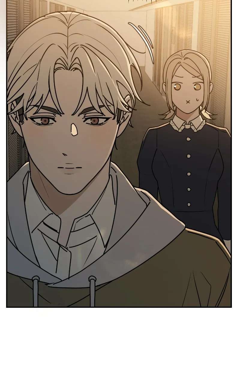 All Kinds ofNonsense Chapter 3 - page 45