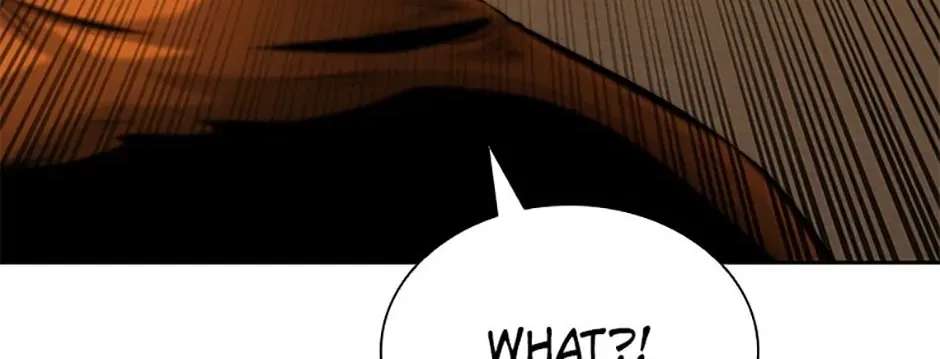 Absolute Master of the Senate Chapter 40 - page 24