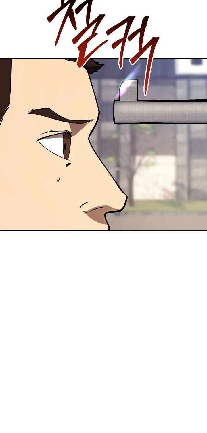 The Black-Haired U.S. Army General Chapter 48 - page 62