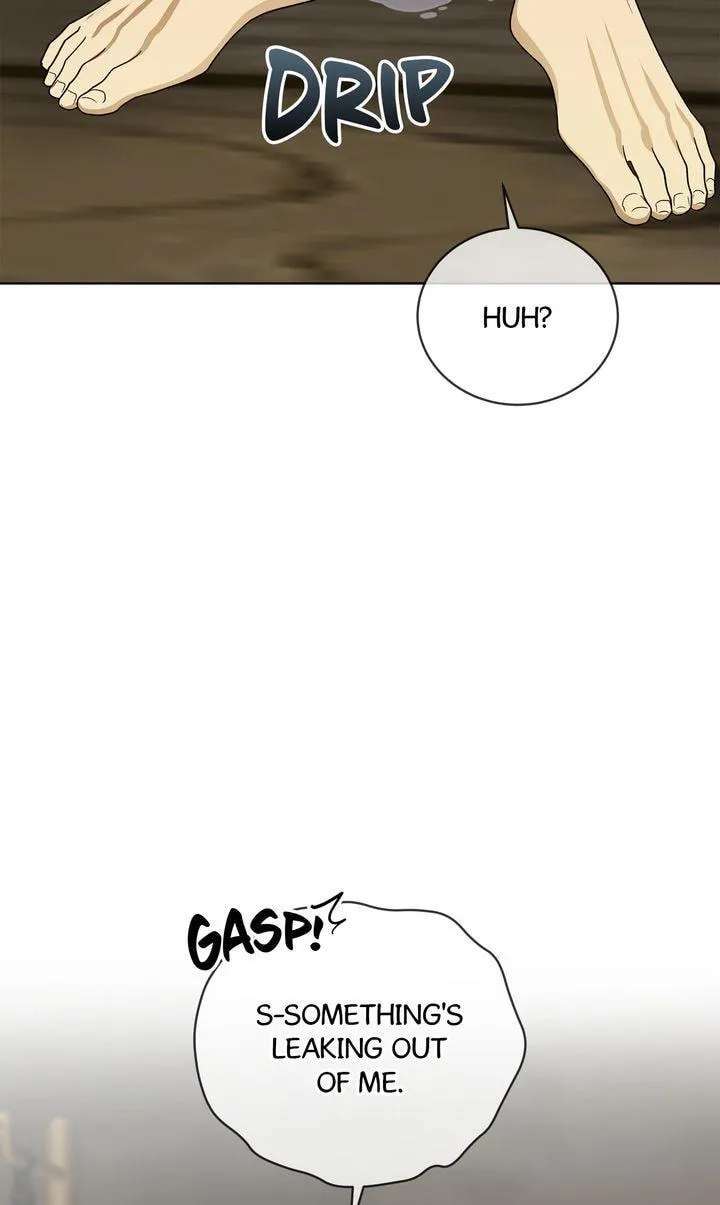 For a Thousand Autumns Chapter 63 - page 11