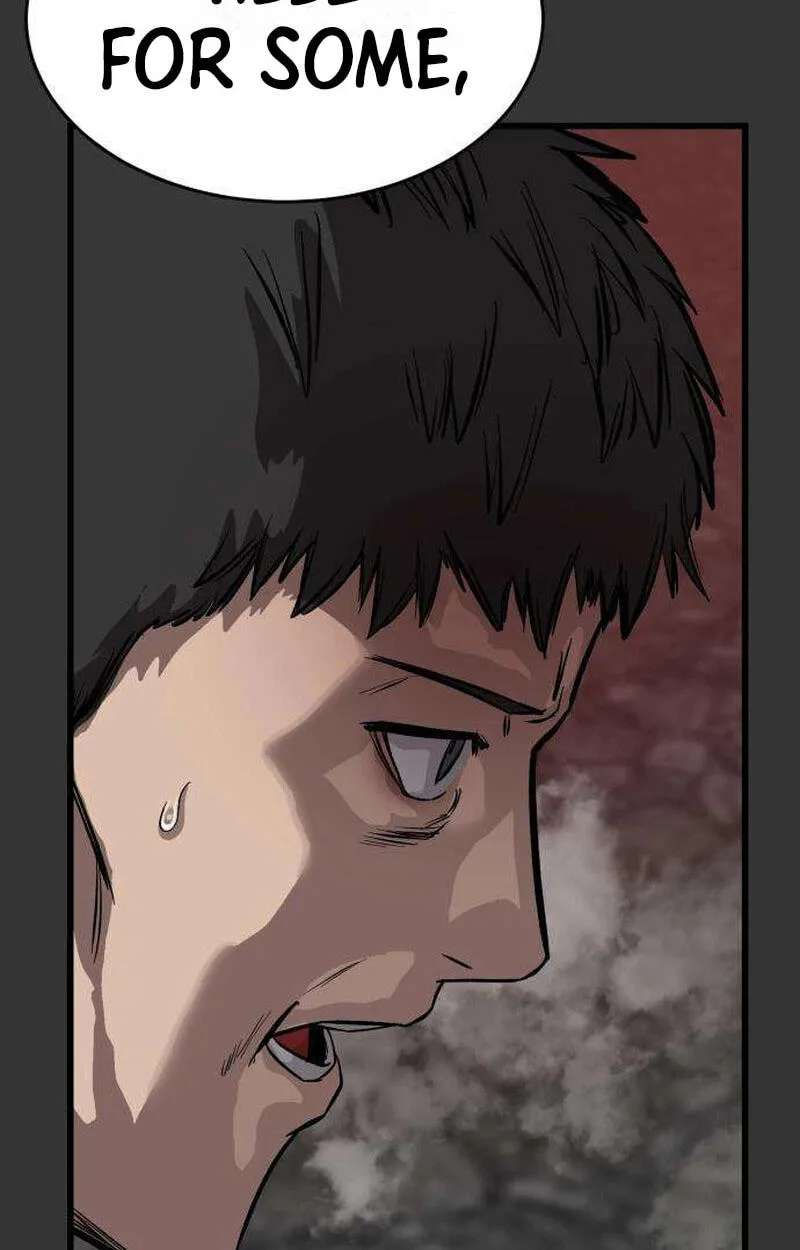 Cartel Chapter 29 - page 78