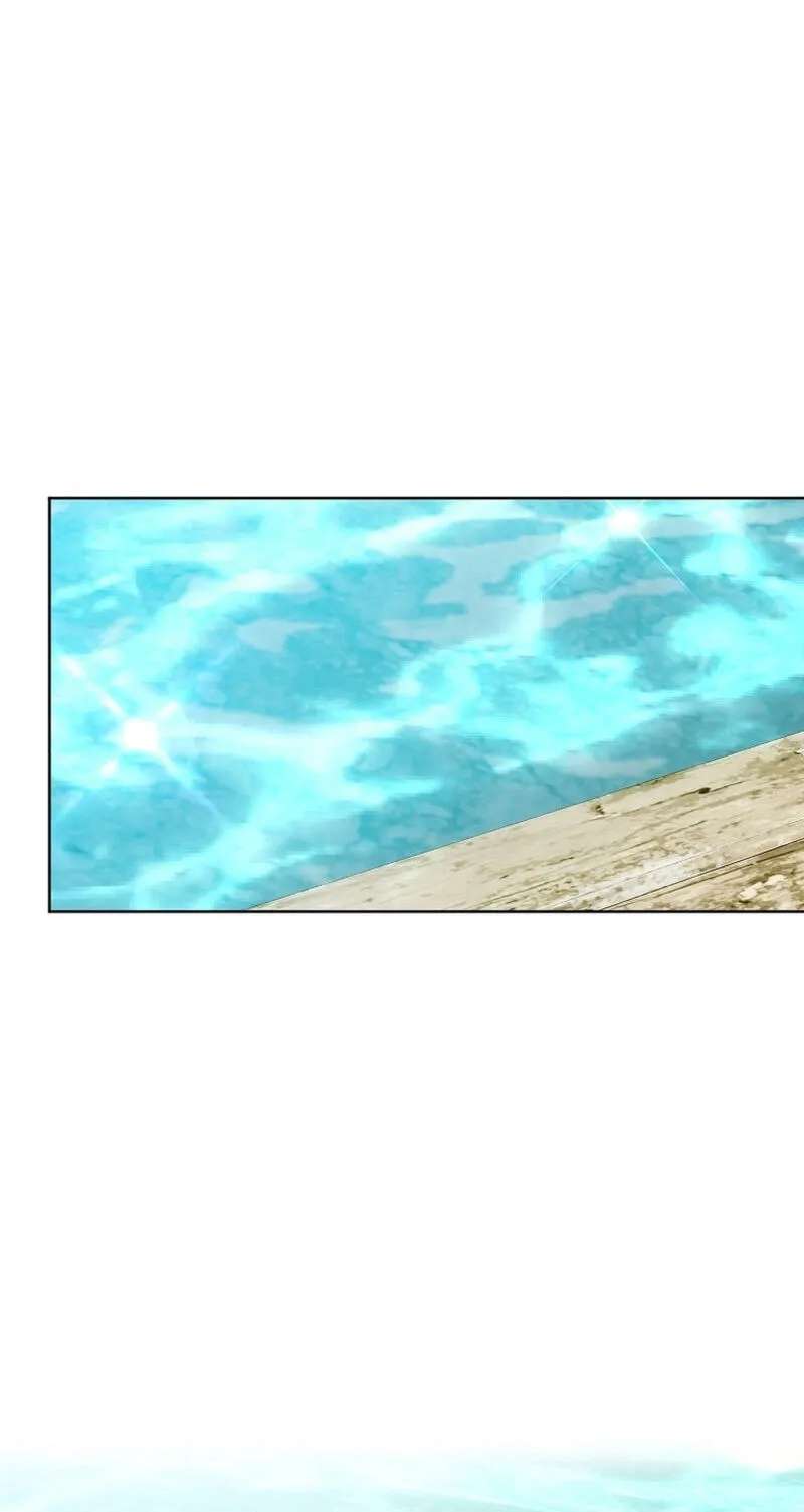 The Beginning of Revenge Starts with Marriage Chapter 50 - page 58