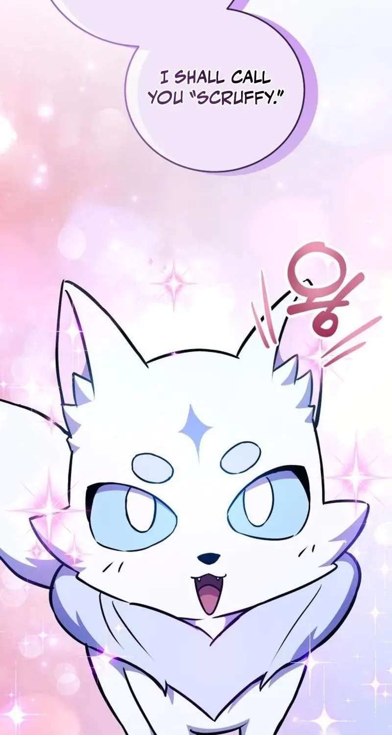 The Heavenly Demon's Otherworld Livestream Chapter 16 - page 41