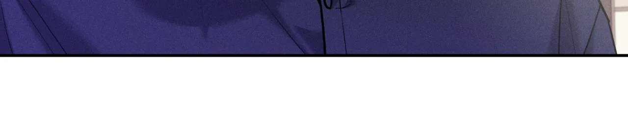 Focusing Chapter 25 - page 97