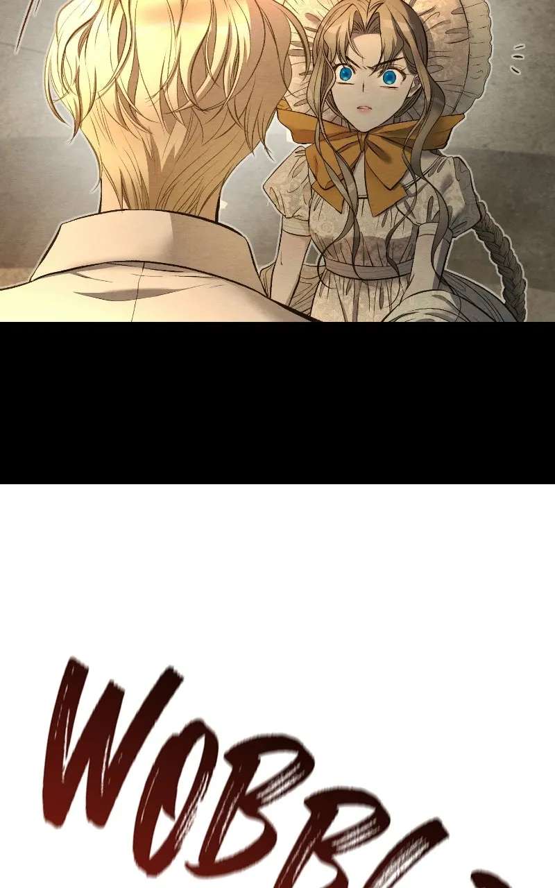The Prince of Poison Chapter 13 - page 64