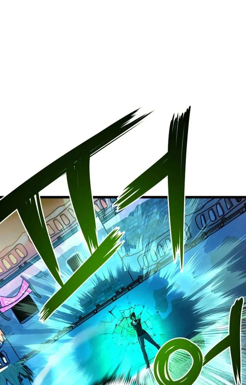 Red Yaksha Chapter 17 - page 116