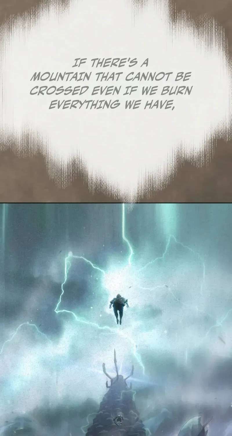 The Superhuman Era Chapter 250 - page 92