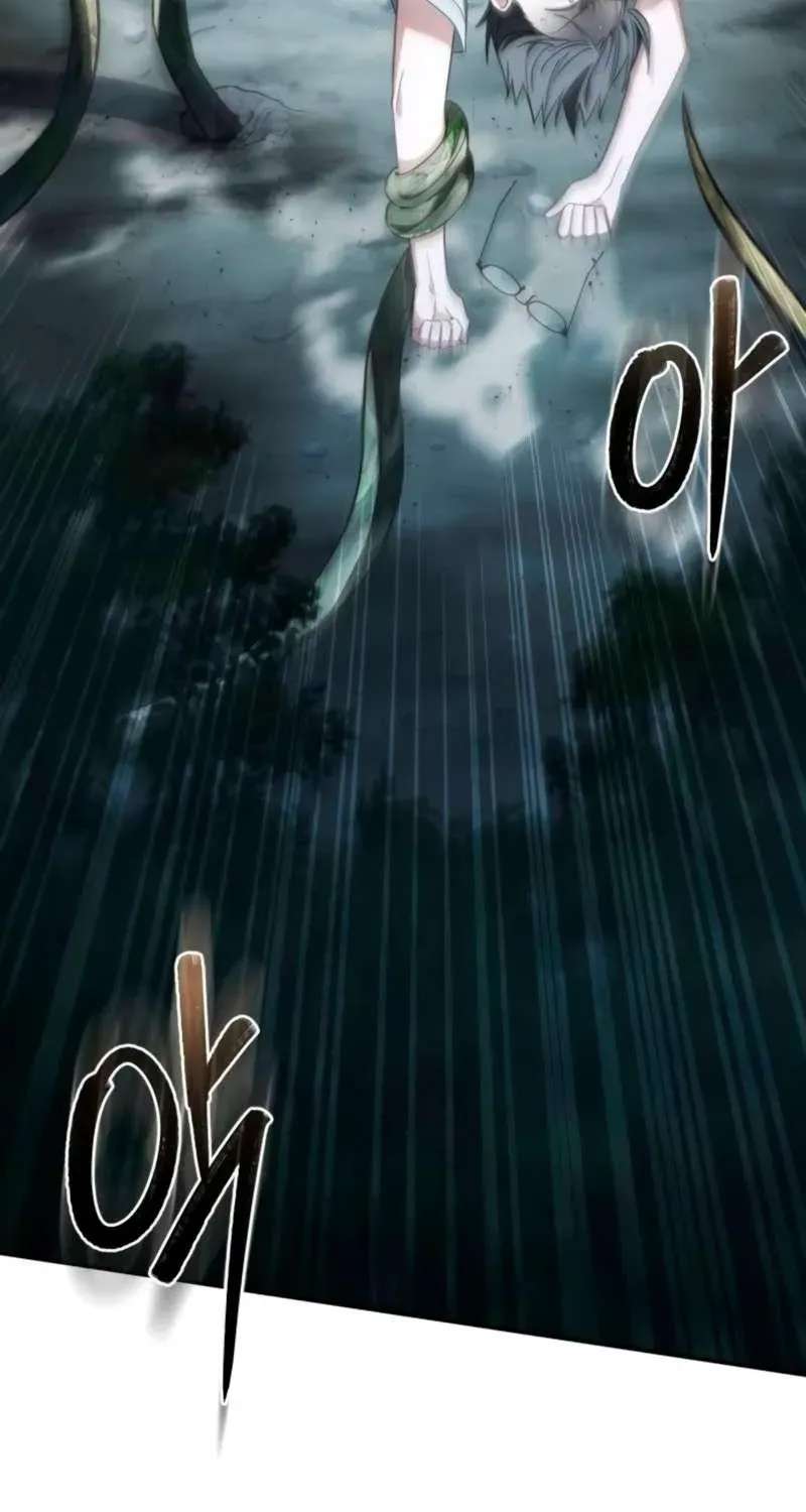 Healing with D’Bly Chapter 25 - page 104
