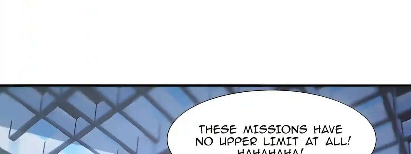 Wangling Tianzai: Wo Tai Shou Bai Wan Guhai Chapter 56 - page 106