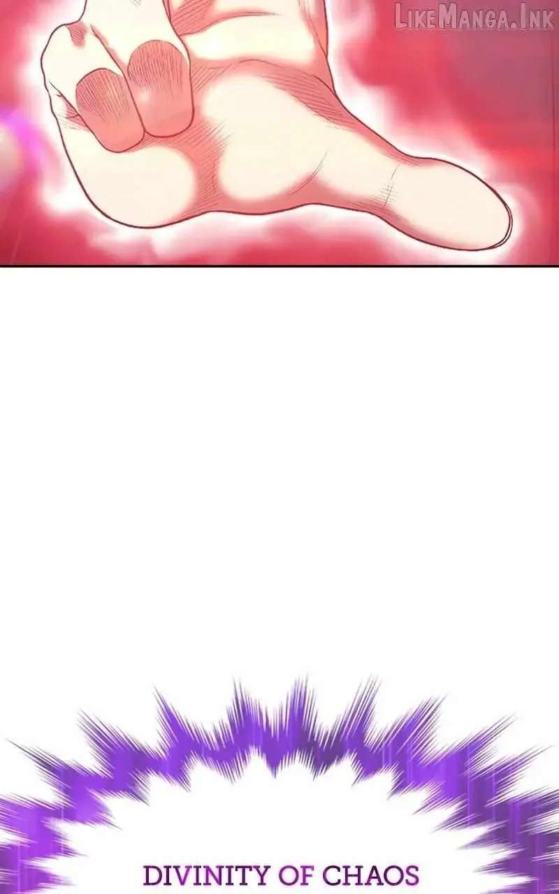 +99 Wooden stick (manhwa) Chapter 211 - page 194