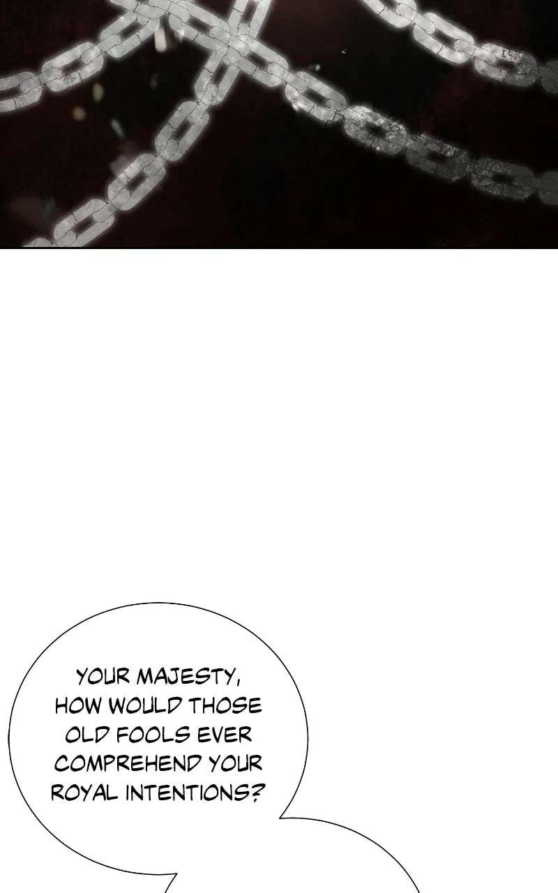 Bon Appétit, Your Majesty Chapter 18 - page 48