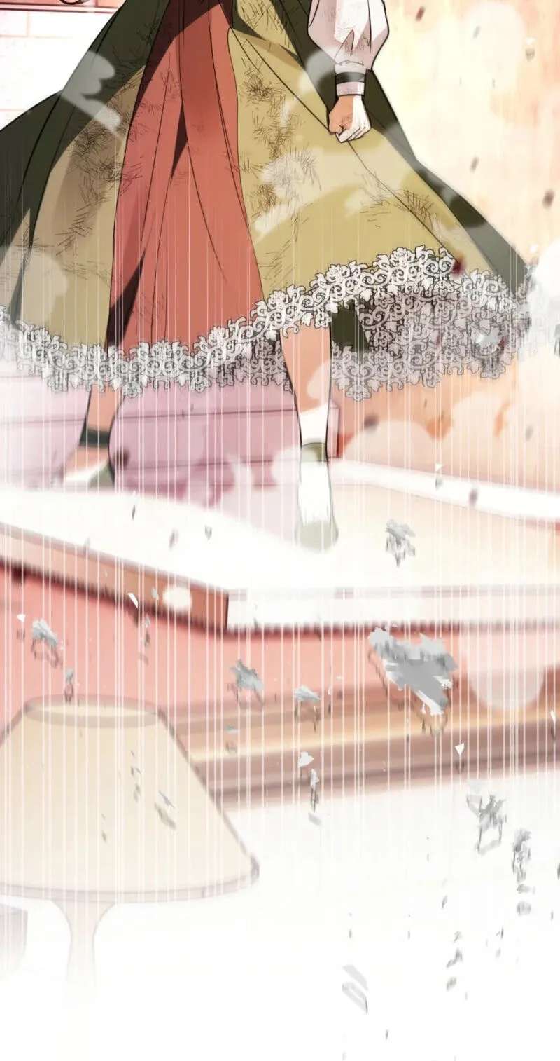 Himsumjjin Eorini-ga Appa-reul Chatseumnida Chapter 52 - page 56