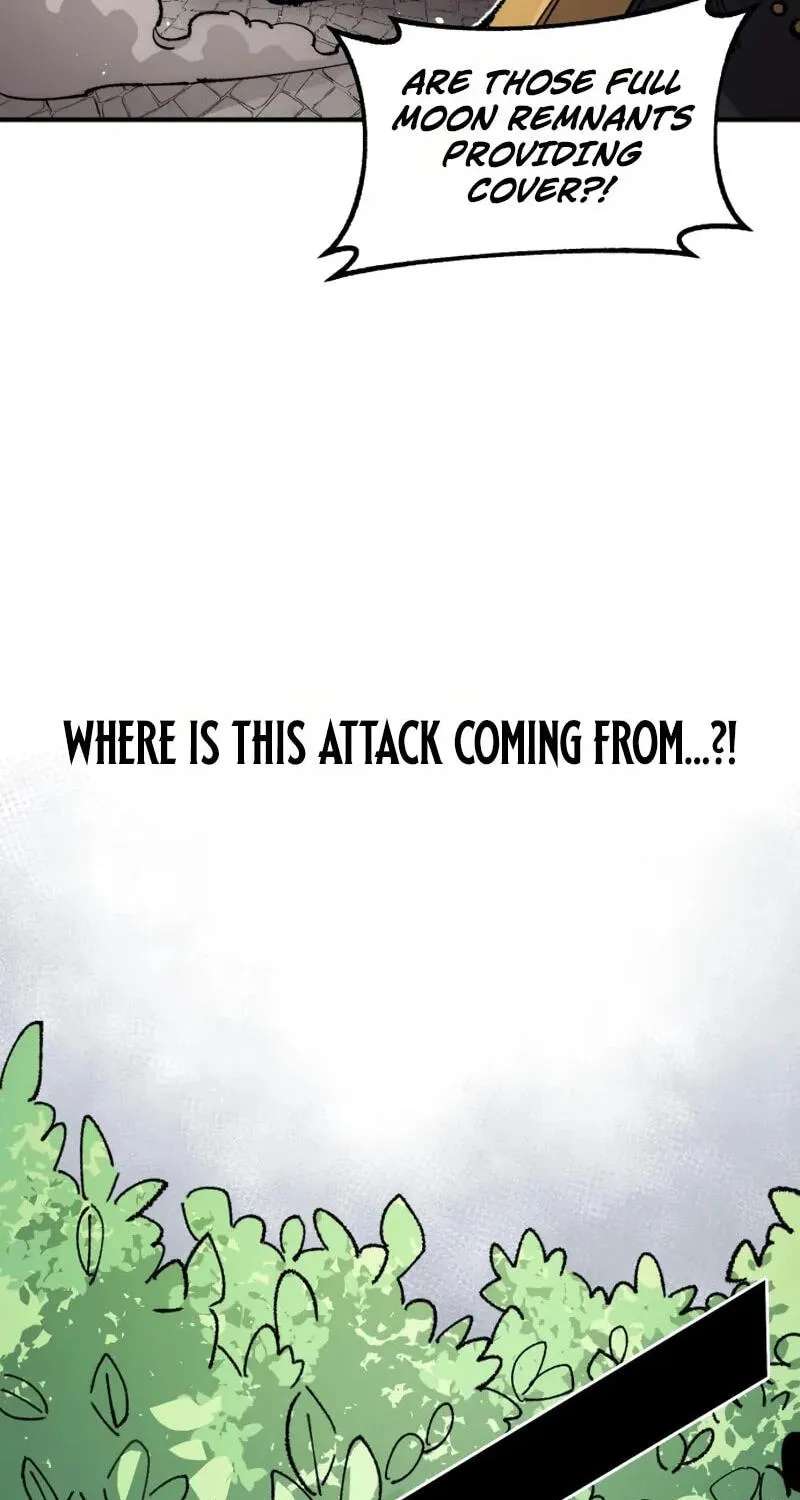 Reincarnation of the Veteran Soldier Chapter 217 - page 41