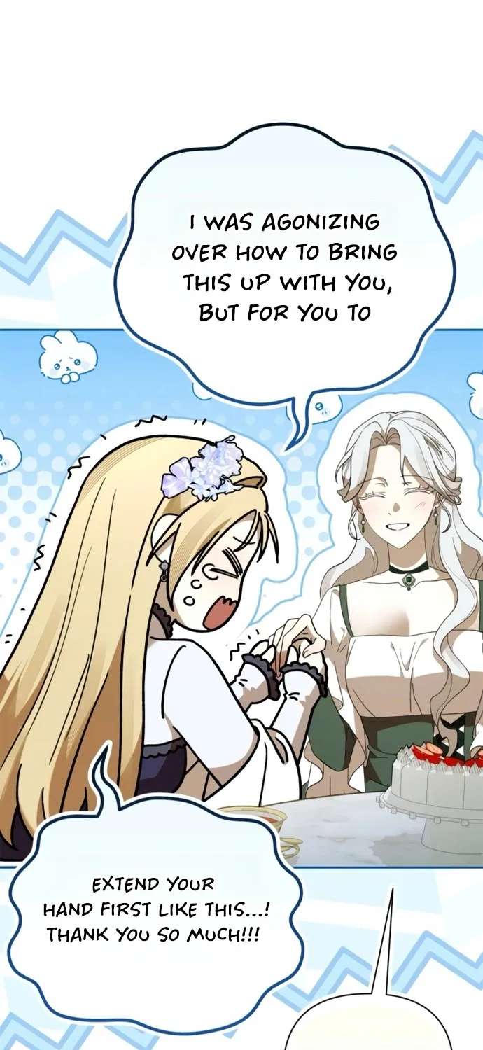 Now It’s Your Turn To Regret Chapter 4 - page 26