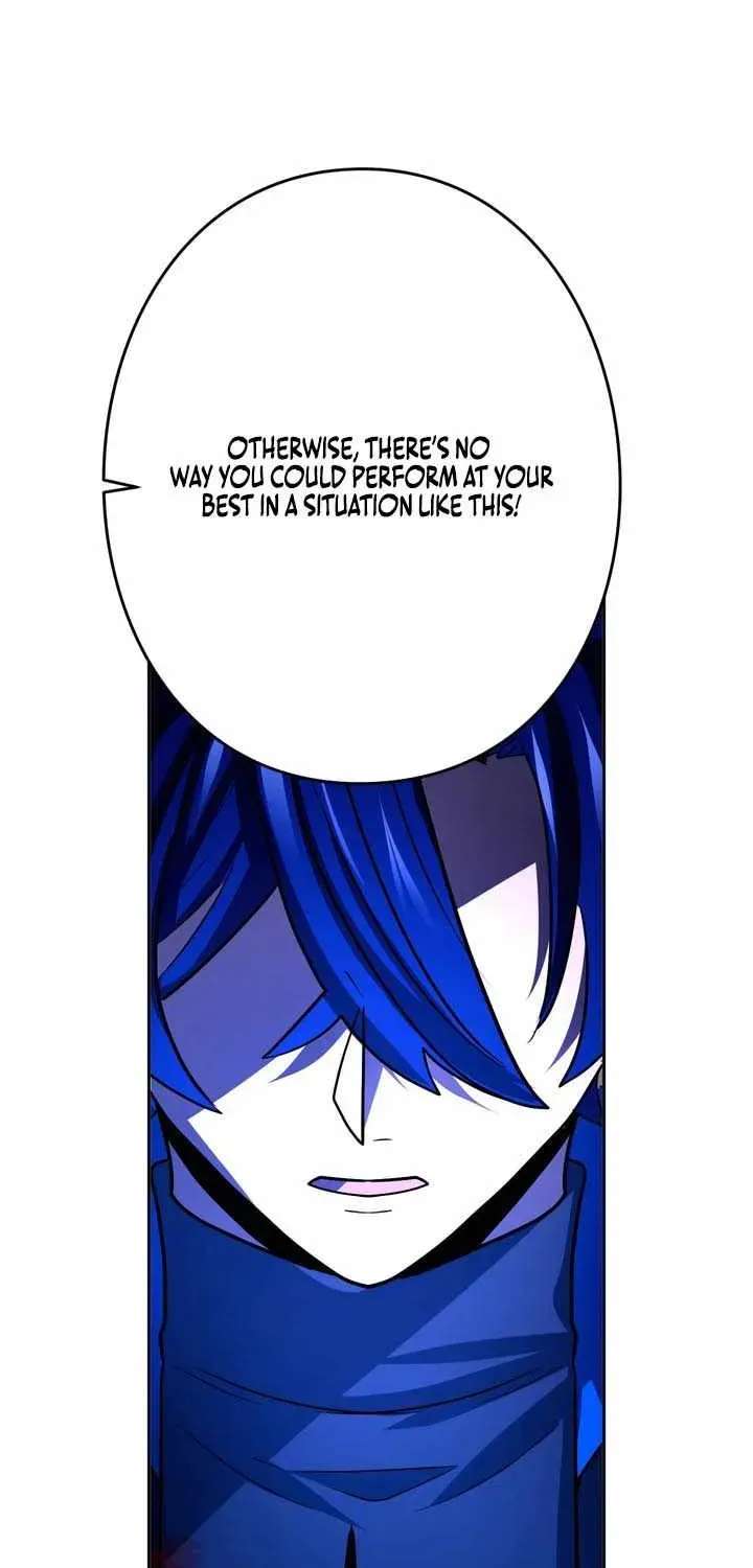 Reborn Ranker – Gravity User Chapter 211 - page 71