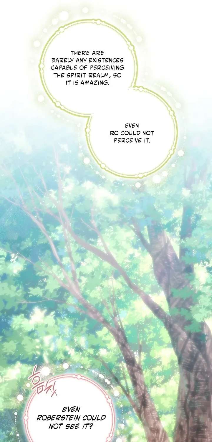 Reminiscence Adonis Chapter 313 - page 29