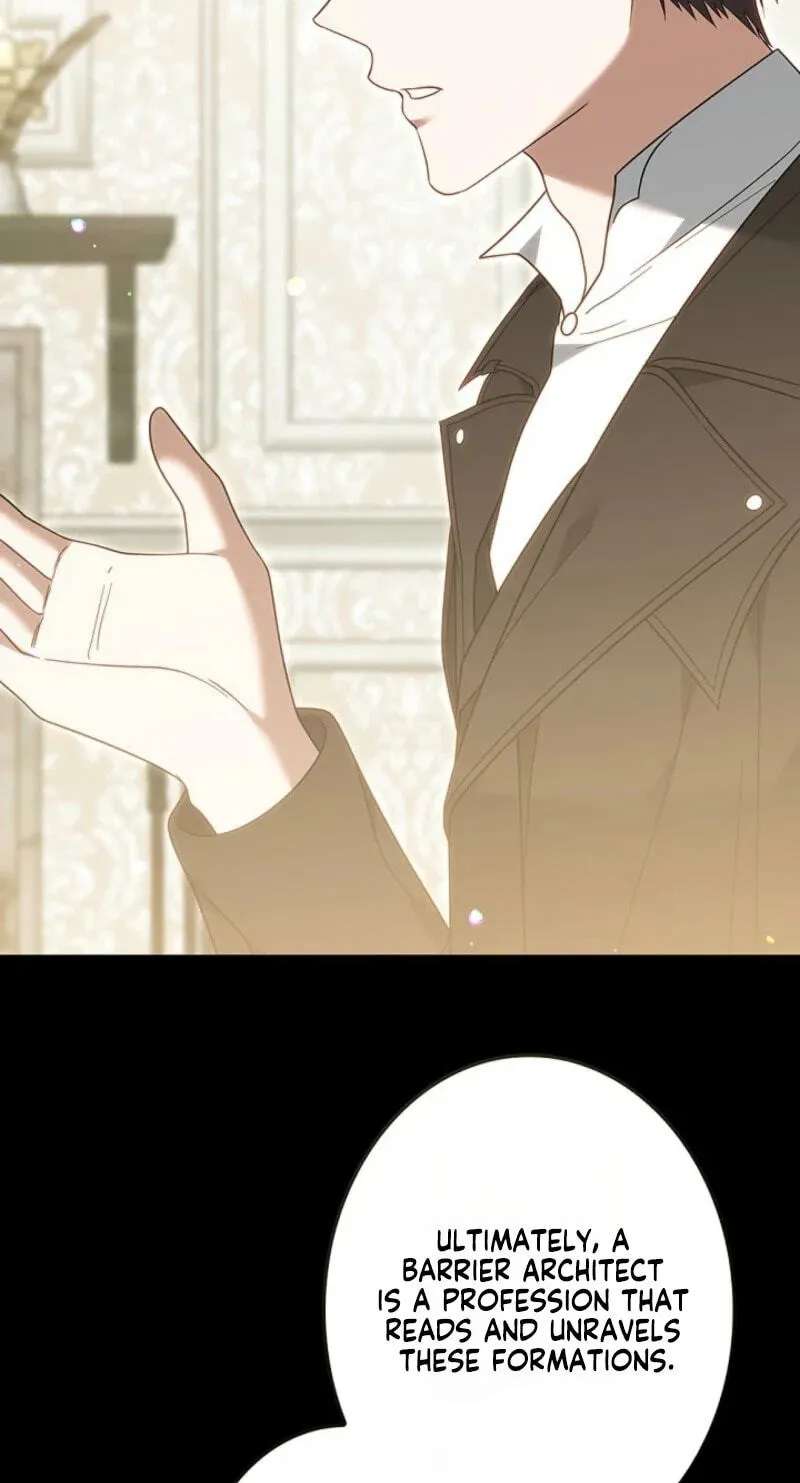 A Note from Violet Chapter 37 - page 41