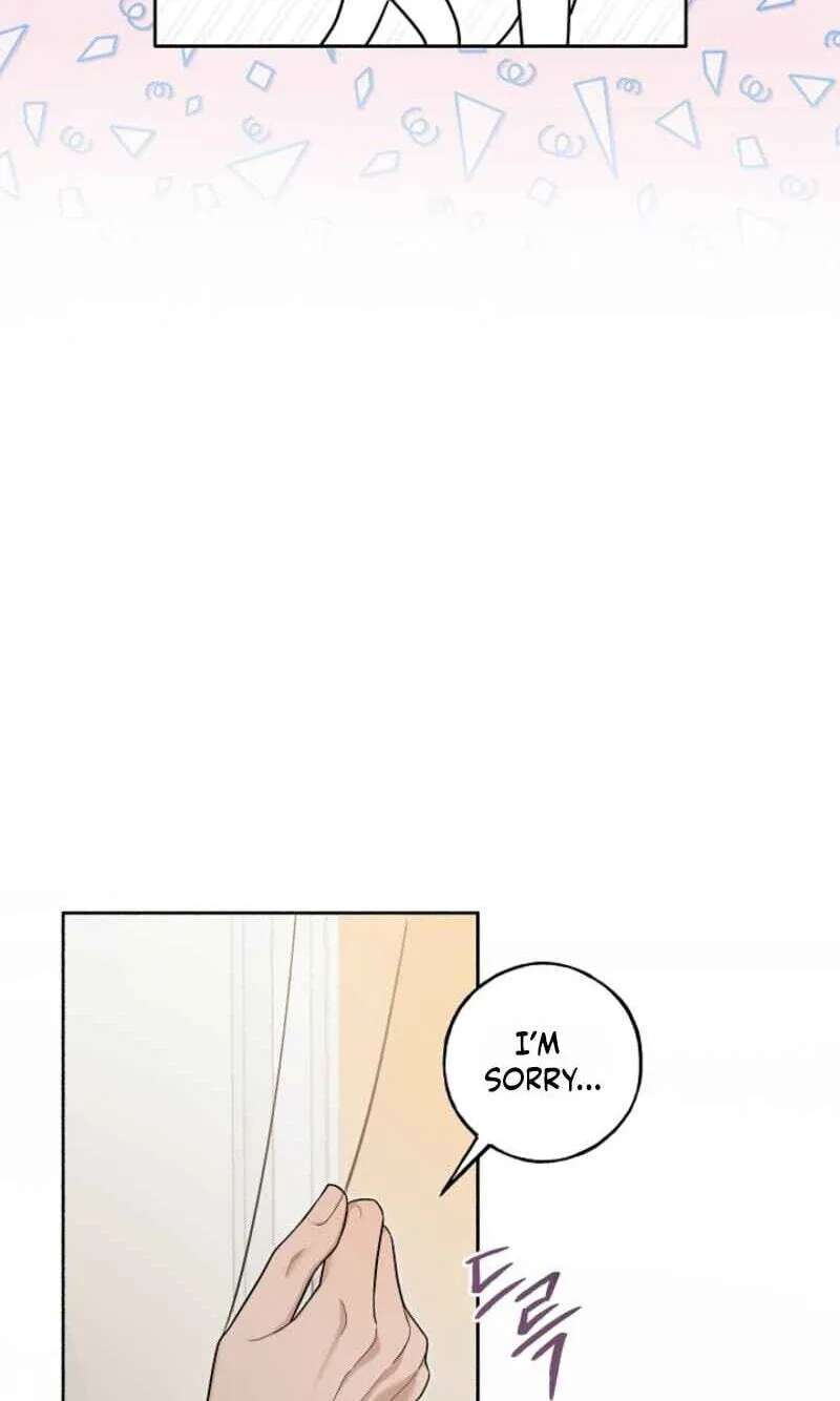 My Rat Is An S-Class Awakener Chapter 40 - page 25