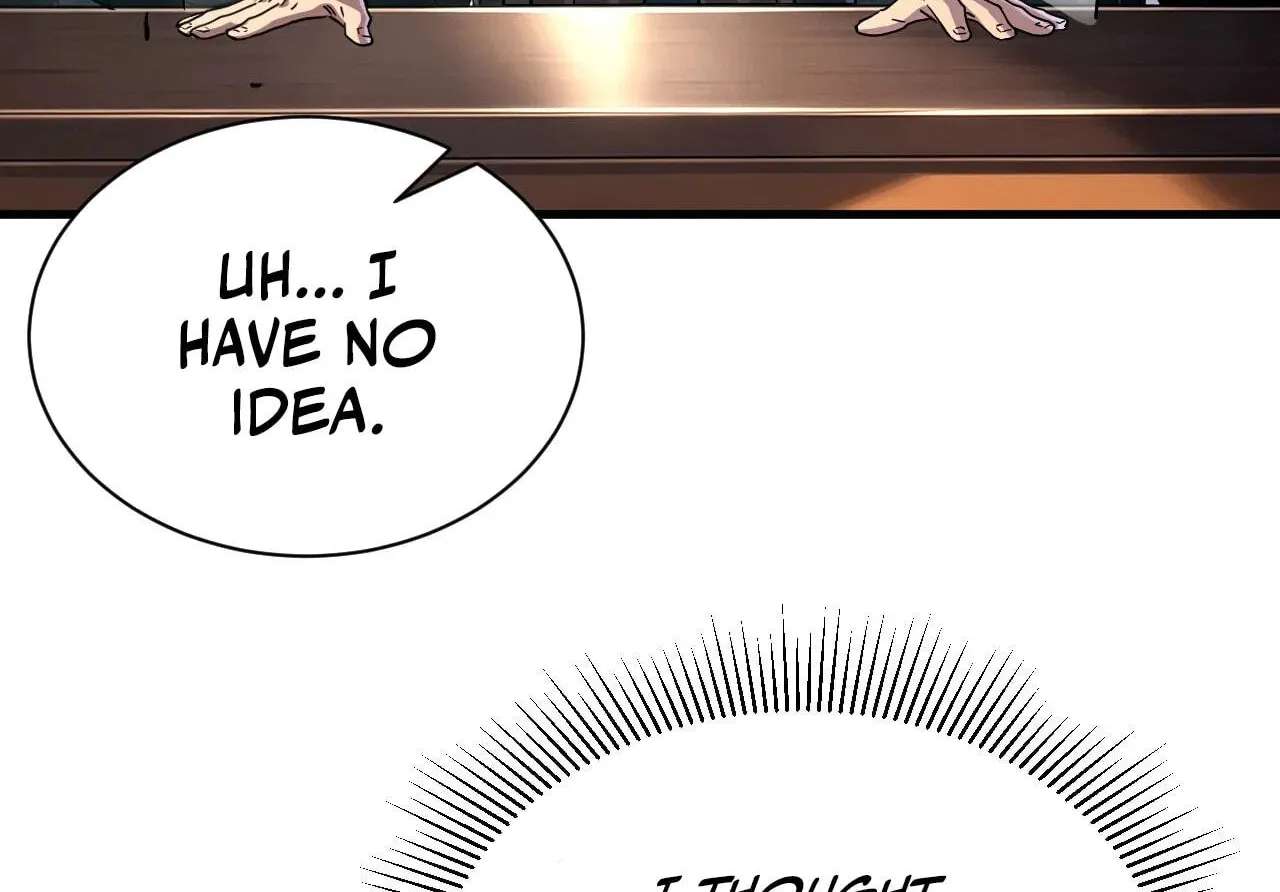 Cataclysm Hunter: I Have an Experience Points System Chapter 20 - page 74