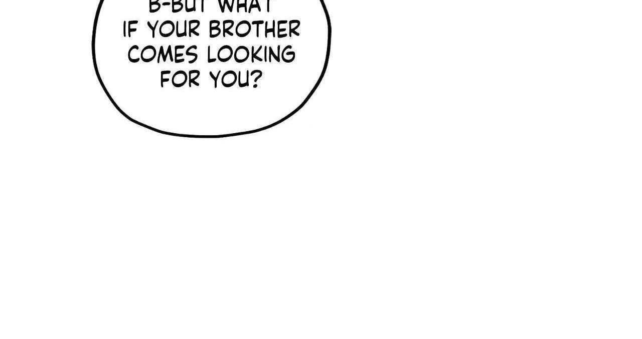 Error Detected Chapter 58 - page 41