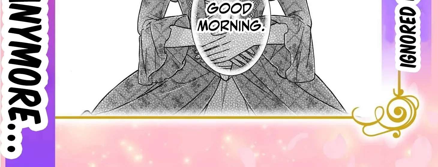 After Being Neglected for 30 Years, I'm at My Limit So I'm Getting a Divorce! Chapter 1 - page 72