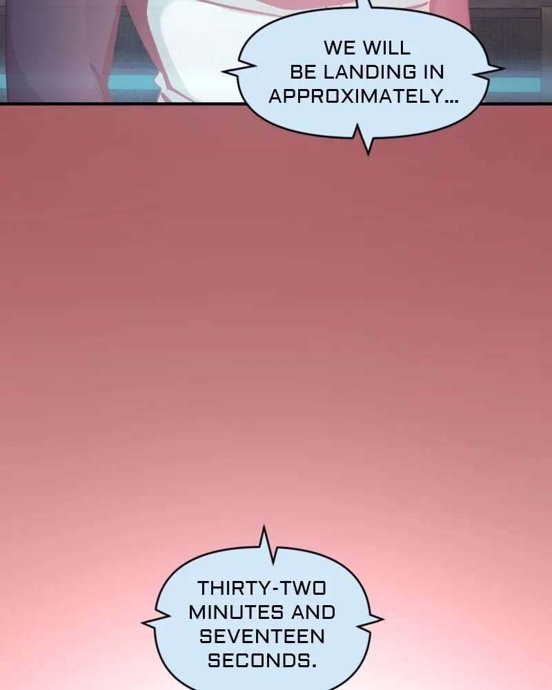Recollection: A Star Trek Story Chapter 4 - page 152