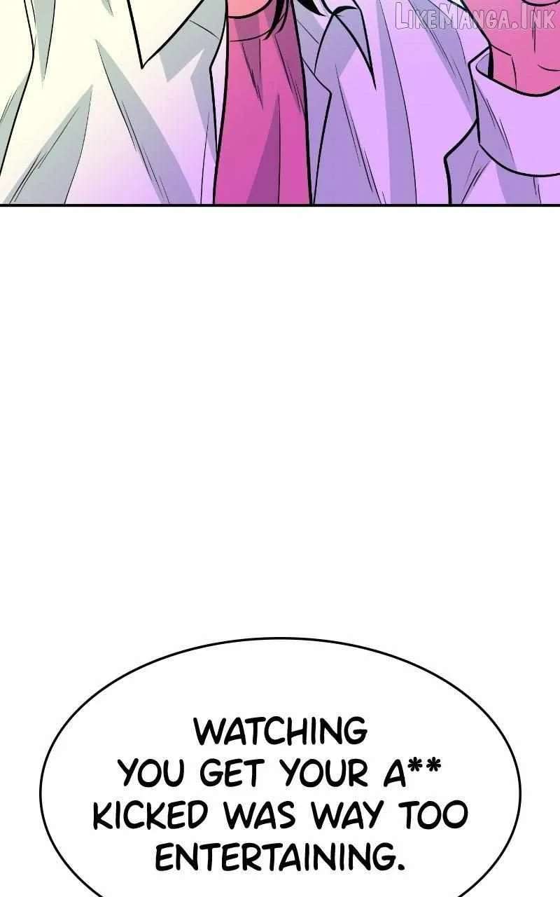 Student Jo-Eun Chapter 65 - page 119