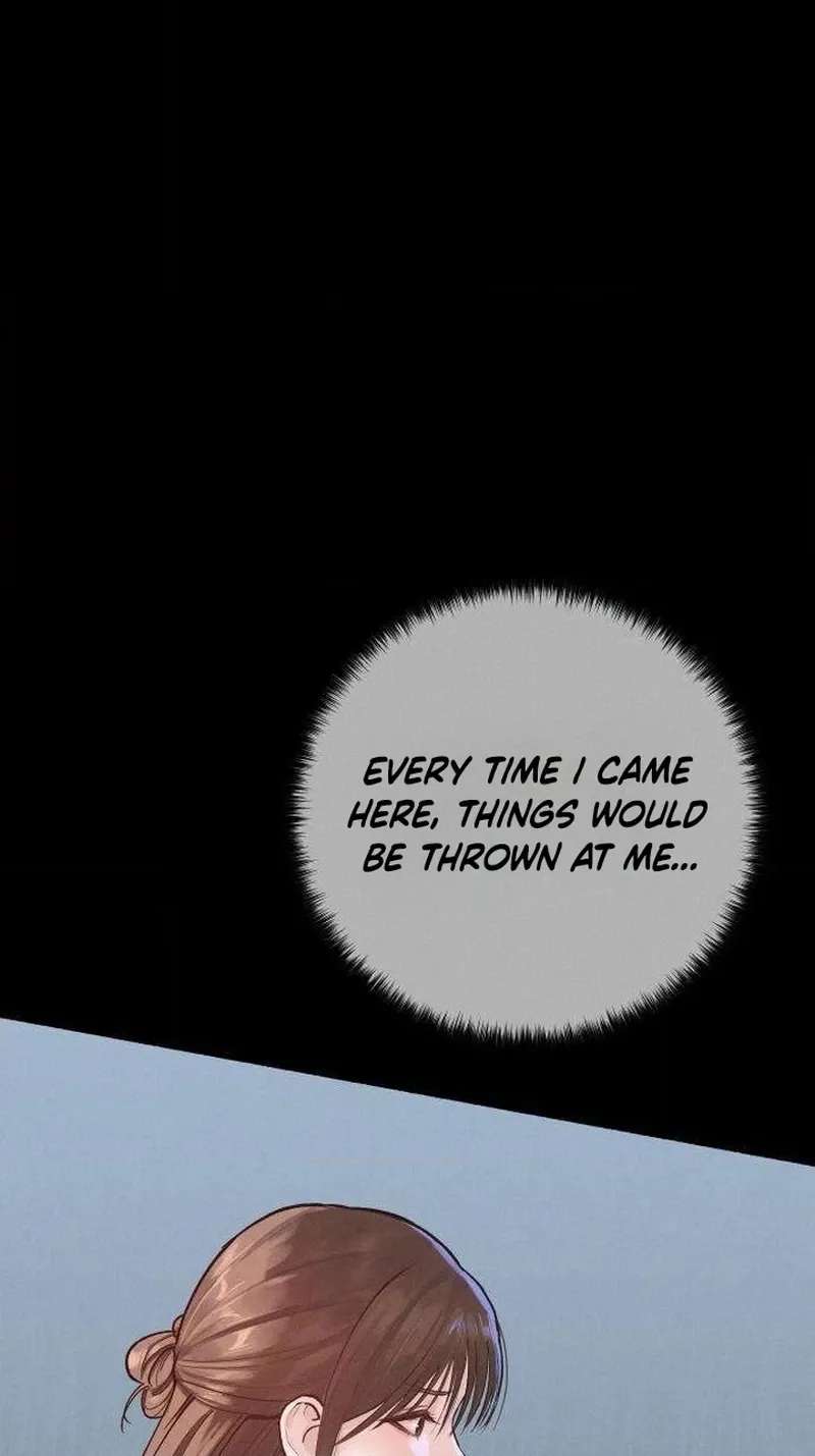 Patronage Stigma Chapter 3 - page 70