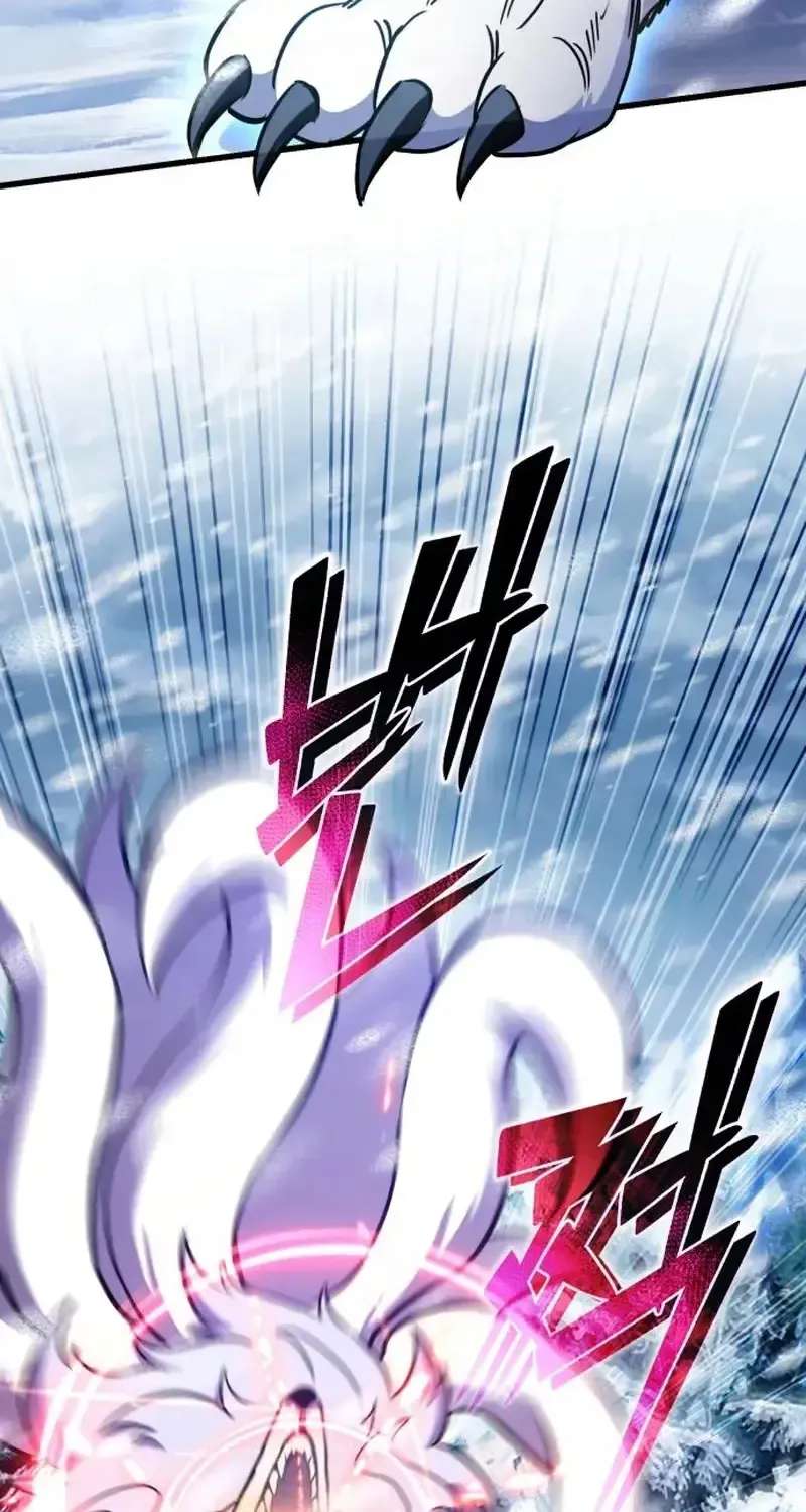 The Heavenly Demon's Broadcast From the Demon Realm Chapter 14 - page 130