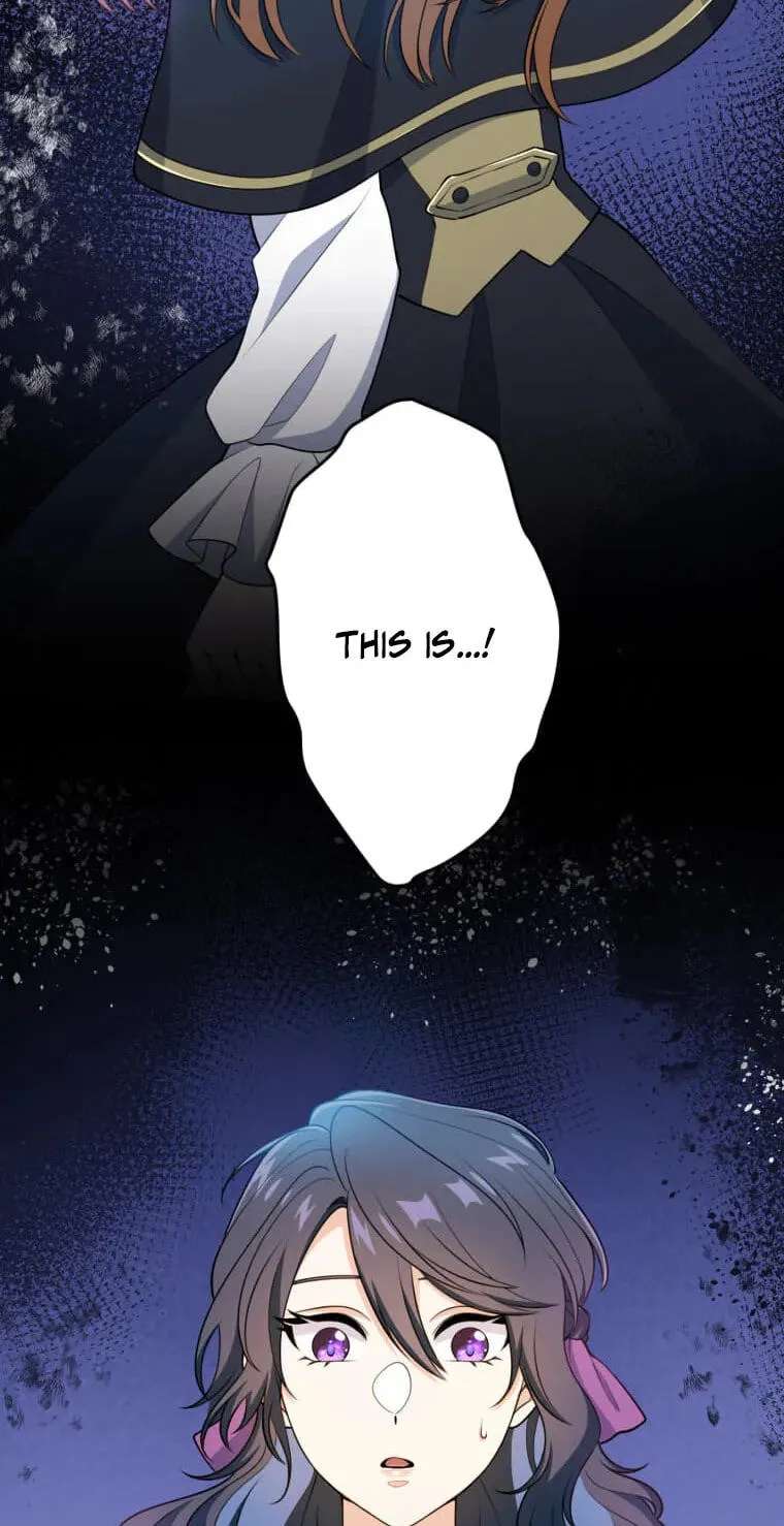 Keutai Shousetsu no Akuyaku Reijou ni Tensei Shimashita ga, Shakai Hito Sukiru o Tsukatte Bad End o Kaihi Shimasu! Chapter 18 - page 23