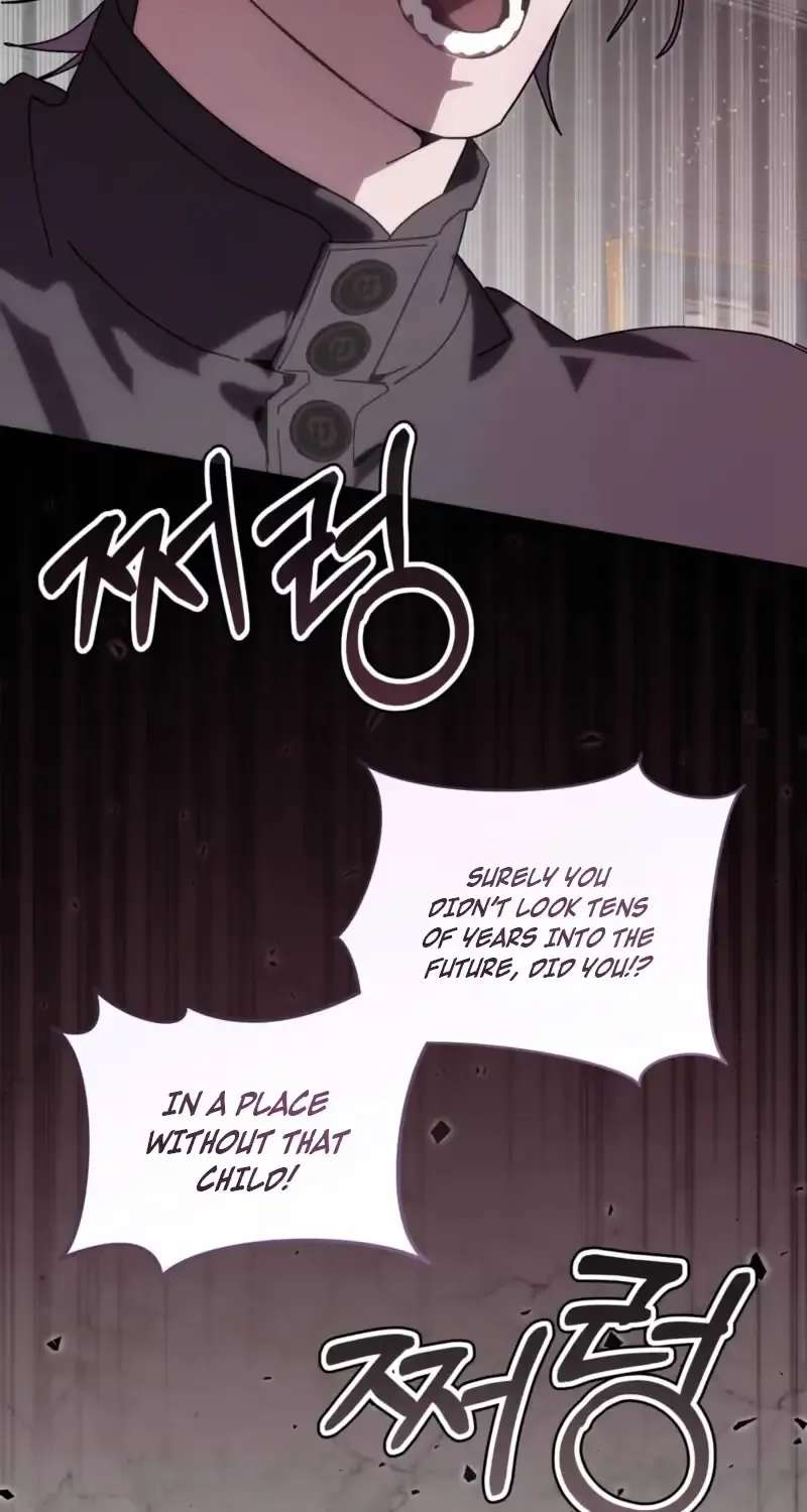A Guide to Proper Precognition Chapter 4 - page 71