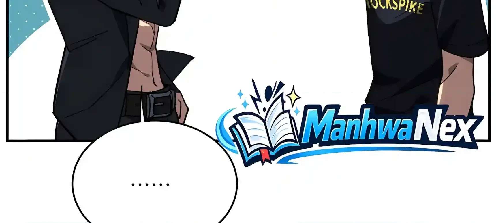 High Martiality: With One Hand, I Single-Handedly Repel Three Thousand Emperors! Chapter 68 - page 20