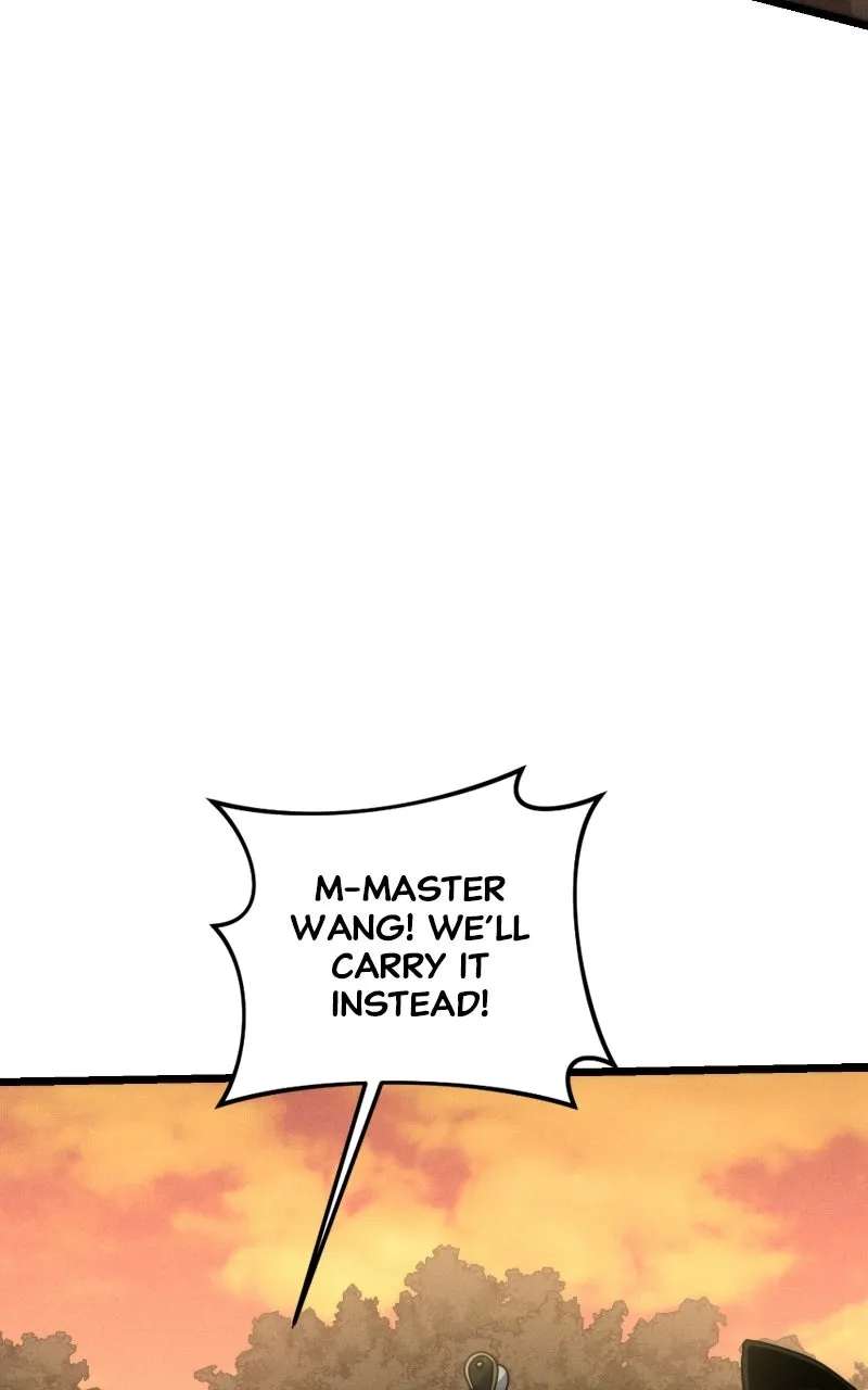 A Genius Martial Arts Girl Chapter 25 - page 29