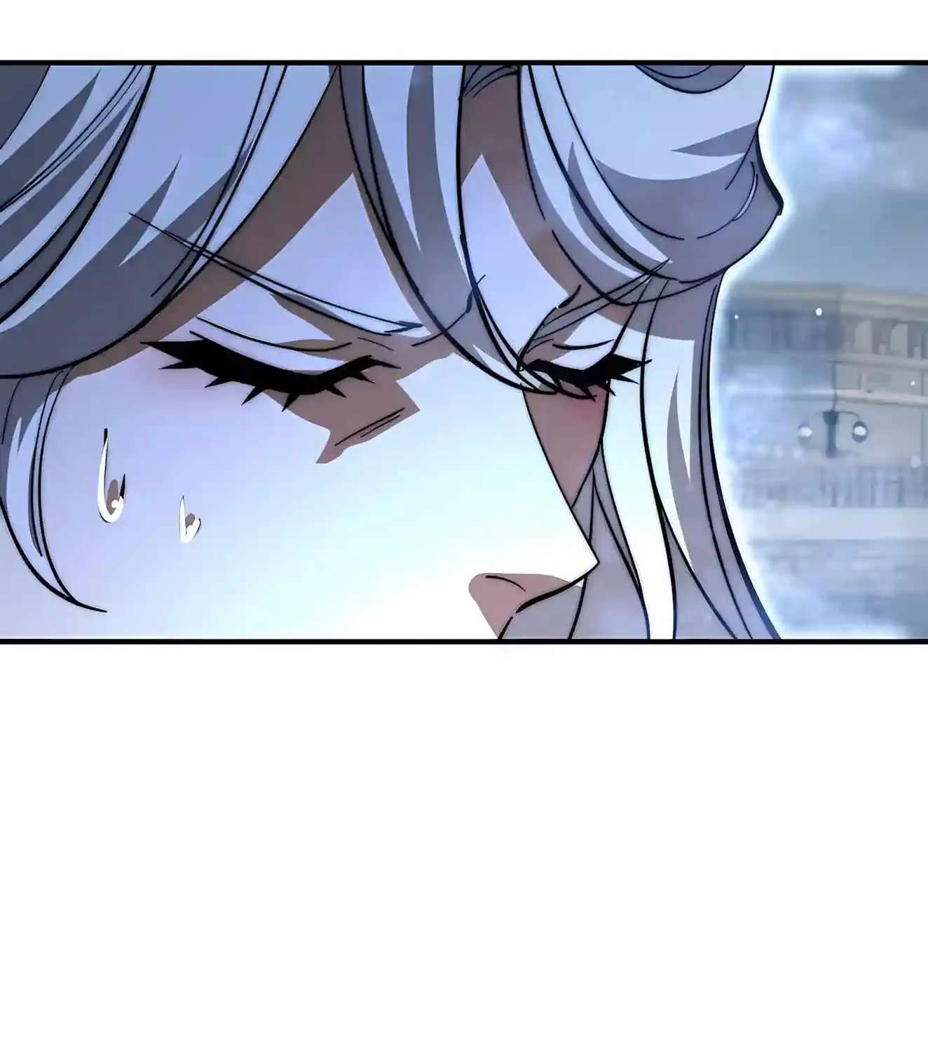 Devil Summoner, I am the Abyss Lord Chapter 82 - page 93