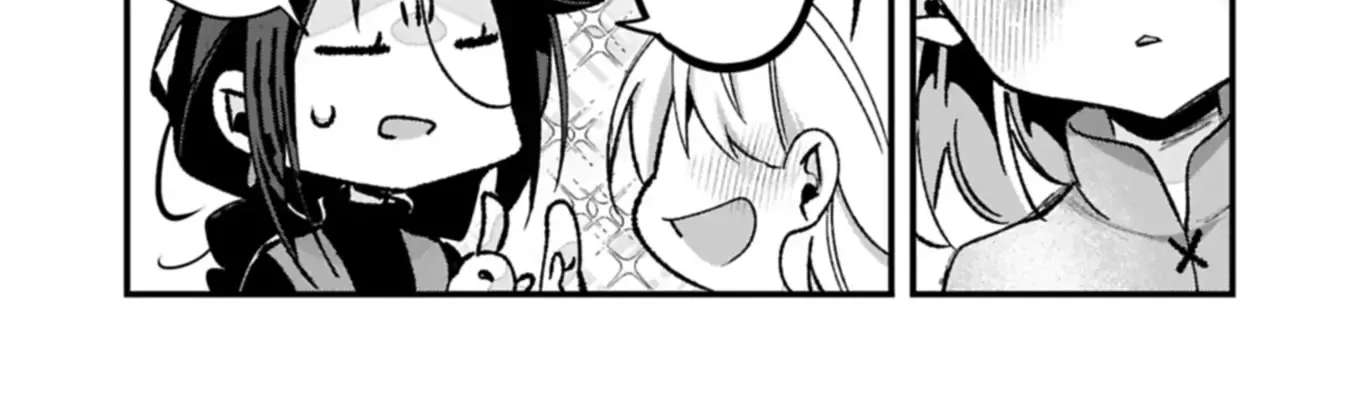 The Aftermath of the Witch of the East Chapter 1 - page 57
