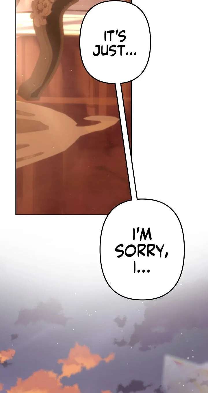 Sistervention Chapter 169 - page 62